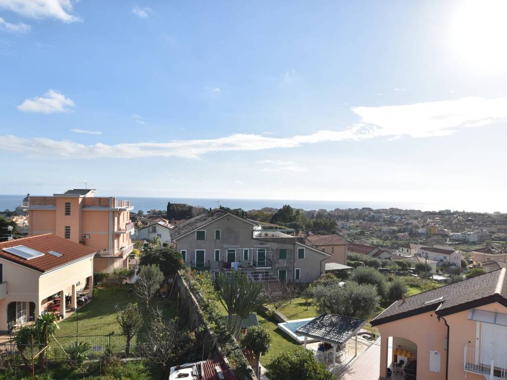 Appartamento a Loano in Via Piste - Foto 2