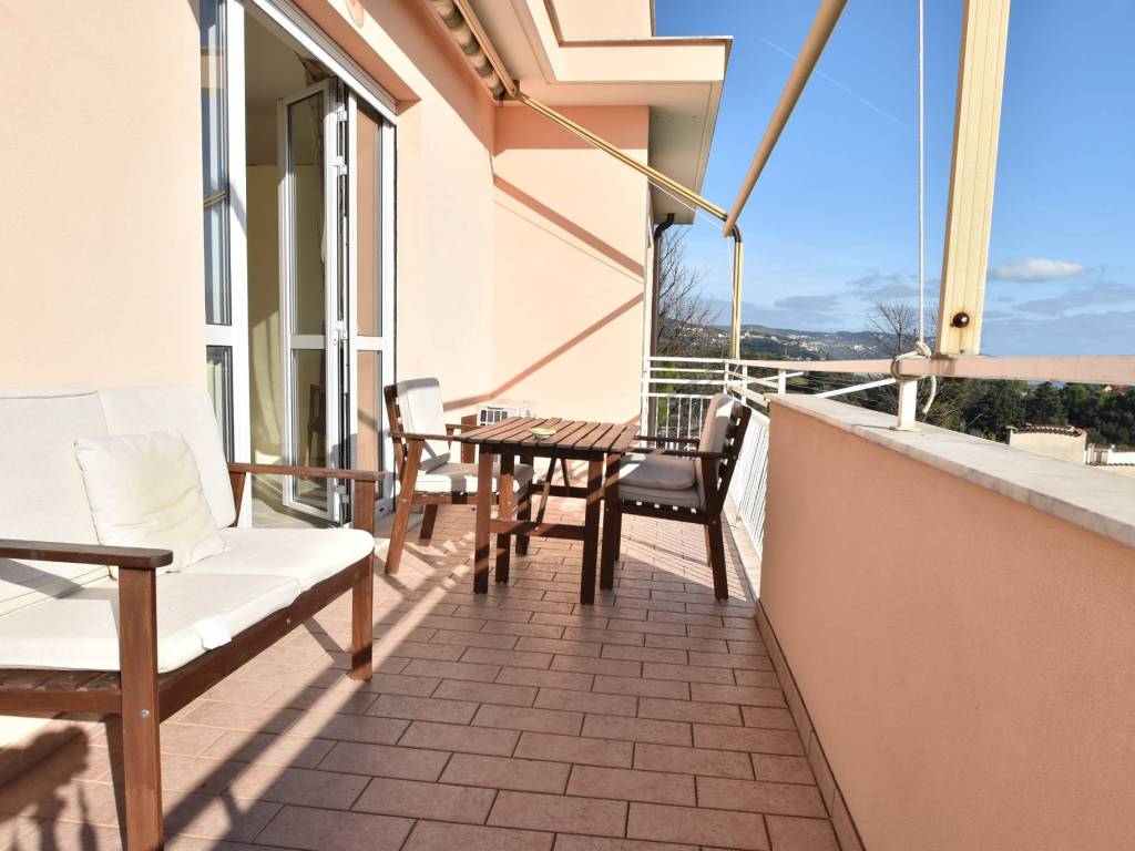 Appartamento a Loano in Via Piste - Foto 5