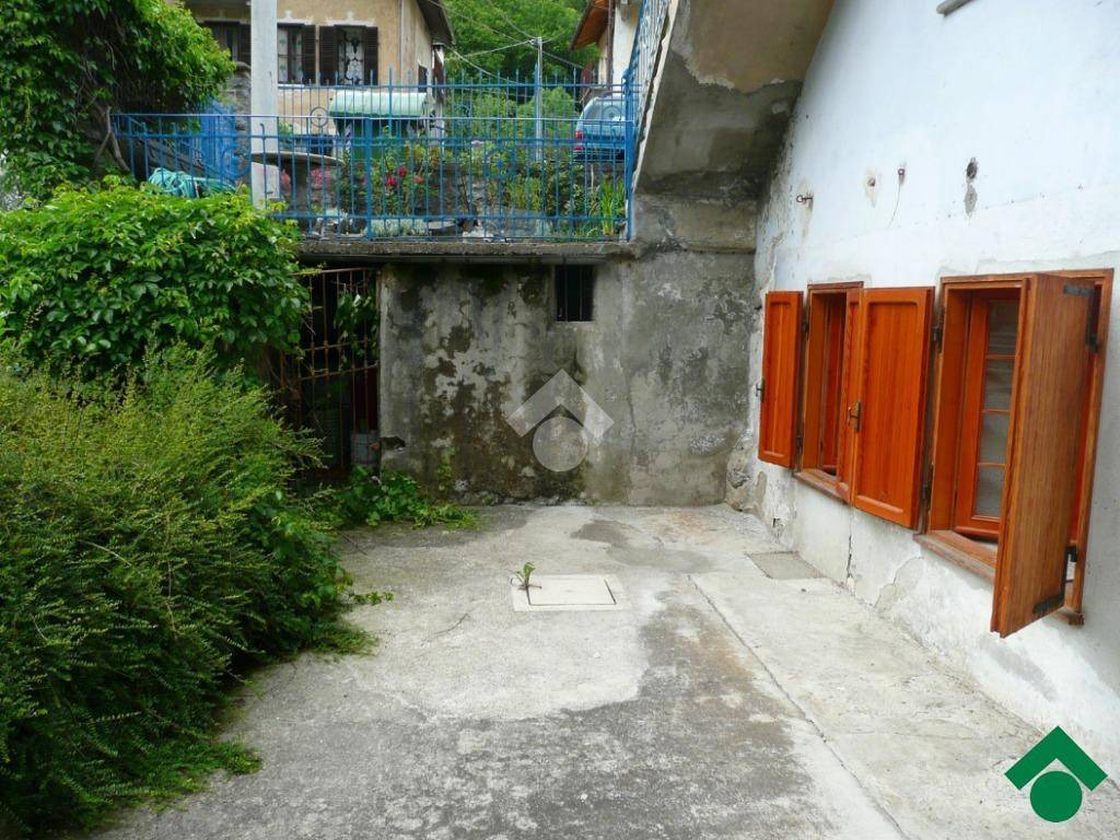 Appartamento a Chialamberto in località breno, 23 - Foto 2