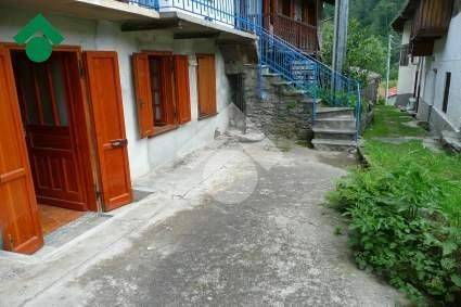 Appartamento a Chialamberto in località breno, 23 - Foto 4