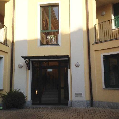 Attico / mansarda a Cairate in Via Giuseppe Garibaldi - Foto 3