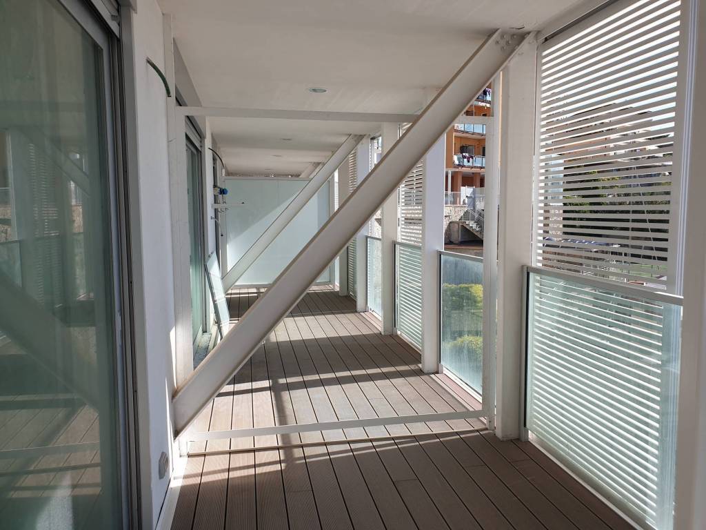 Appartamento a Finale ligure in Salita Del Grillo - Foto 2