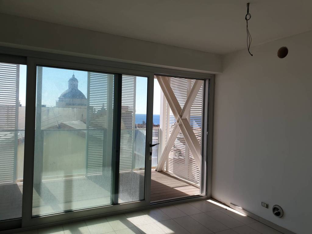 Appartamento a Finale ligure in Salita Del Grillo - Foto 3