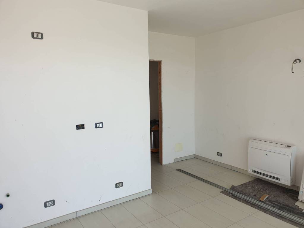 Appartamento a Finale ligure in Salita Del Grillo - Foto 4