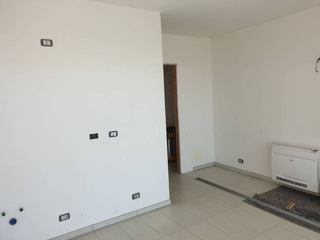 Appartamento a Finale ligure in Salita Del Grillo - Foto 5