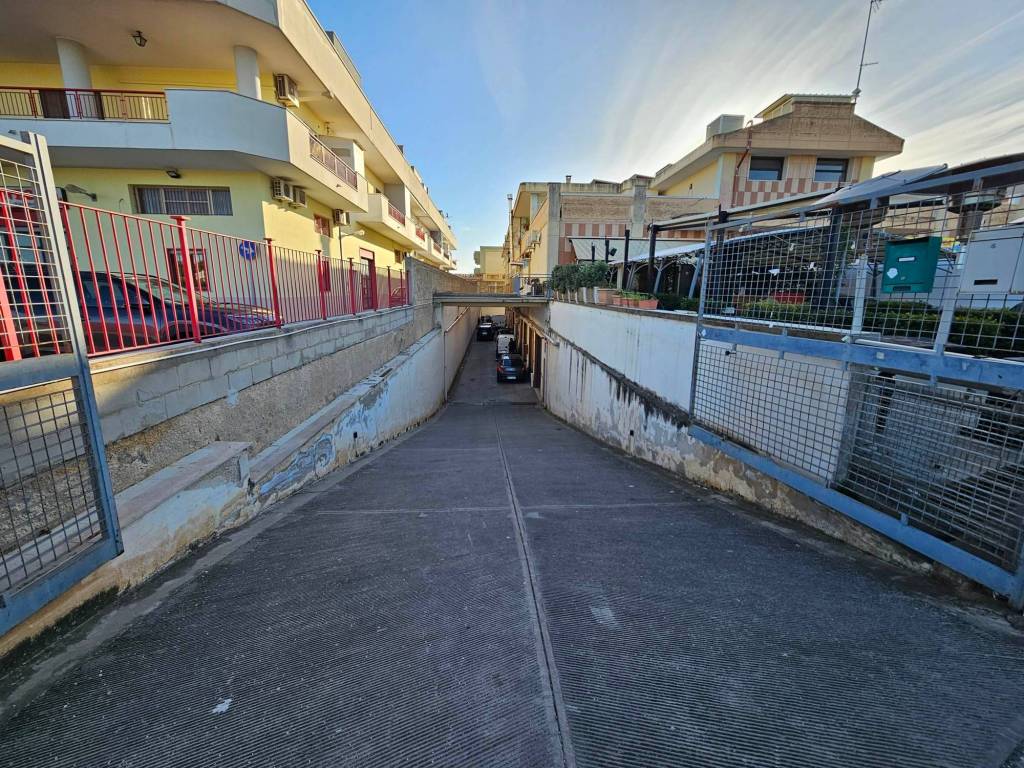 Immobile a Bisceglie in Via Carrara Finizia, 75 - Foto 2