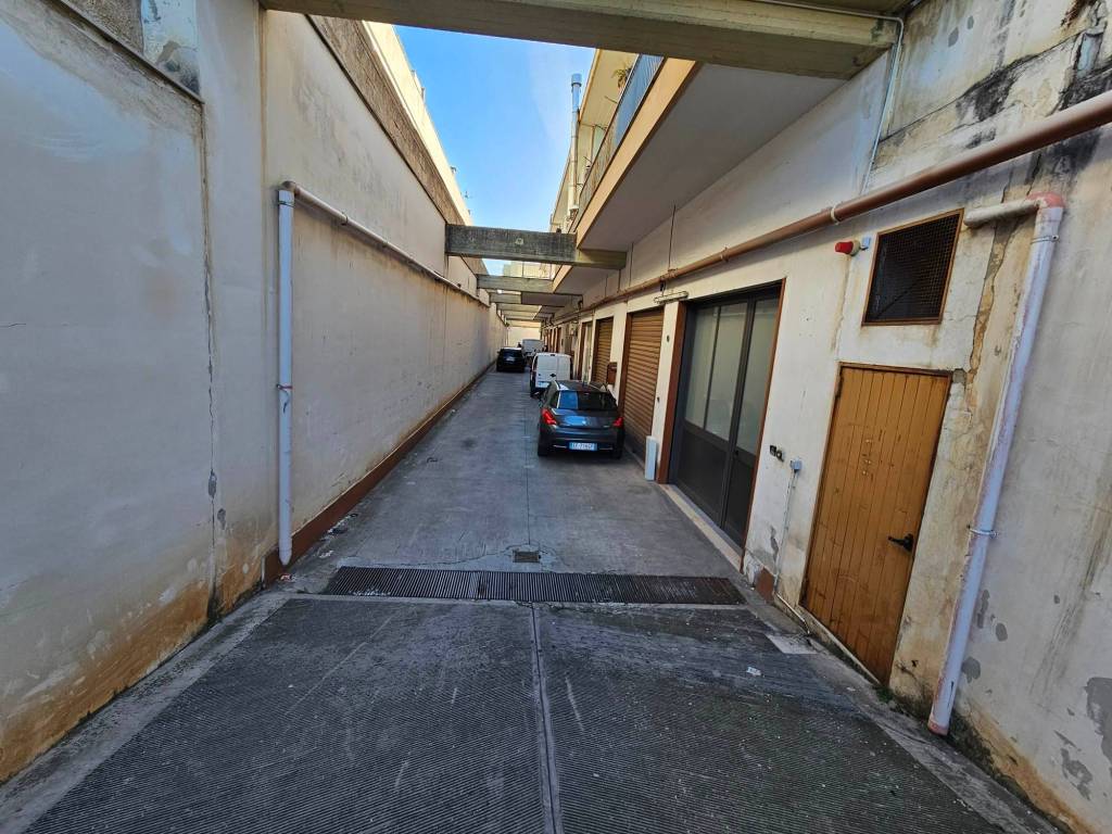 Immobile a Bisceglie in Via Carrara Finizia, 75 - Foto 3