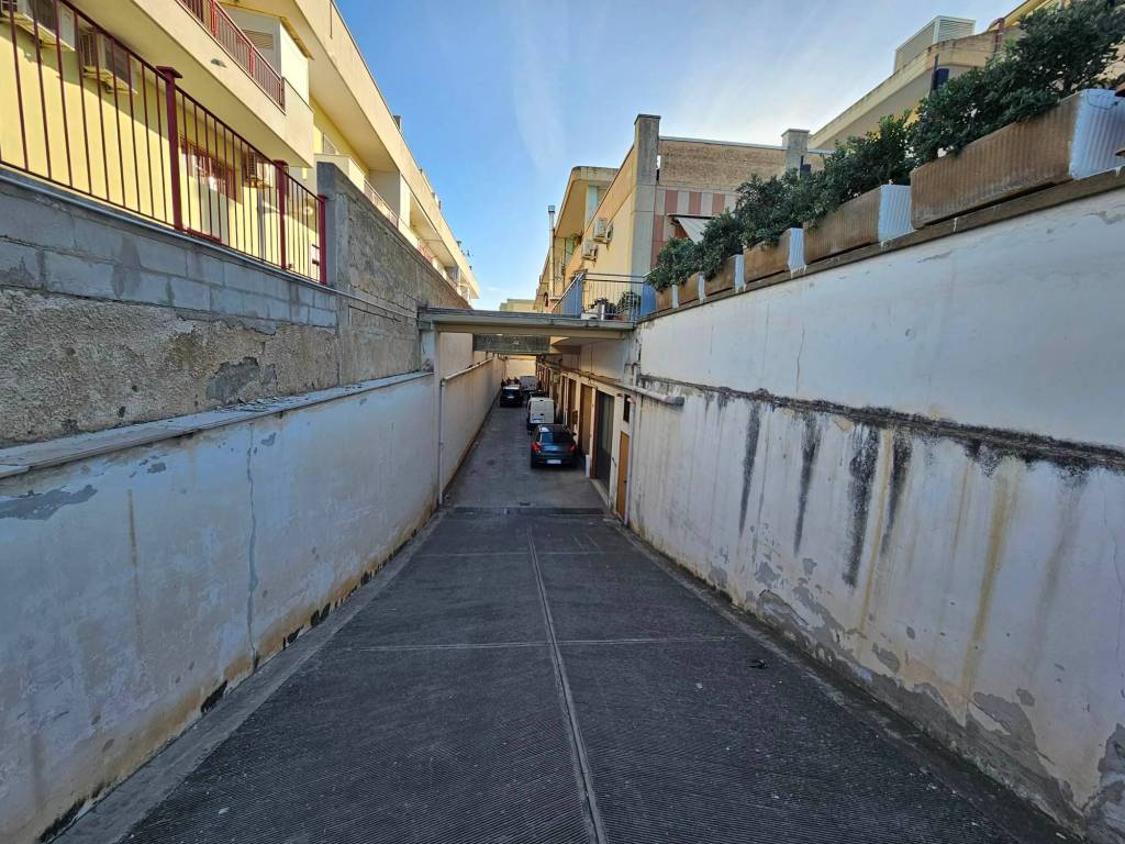 Immobile a Bisceglie in Via Carrara Finizia, 75 - Foto 4