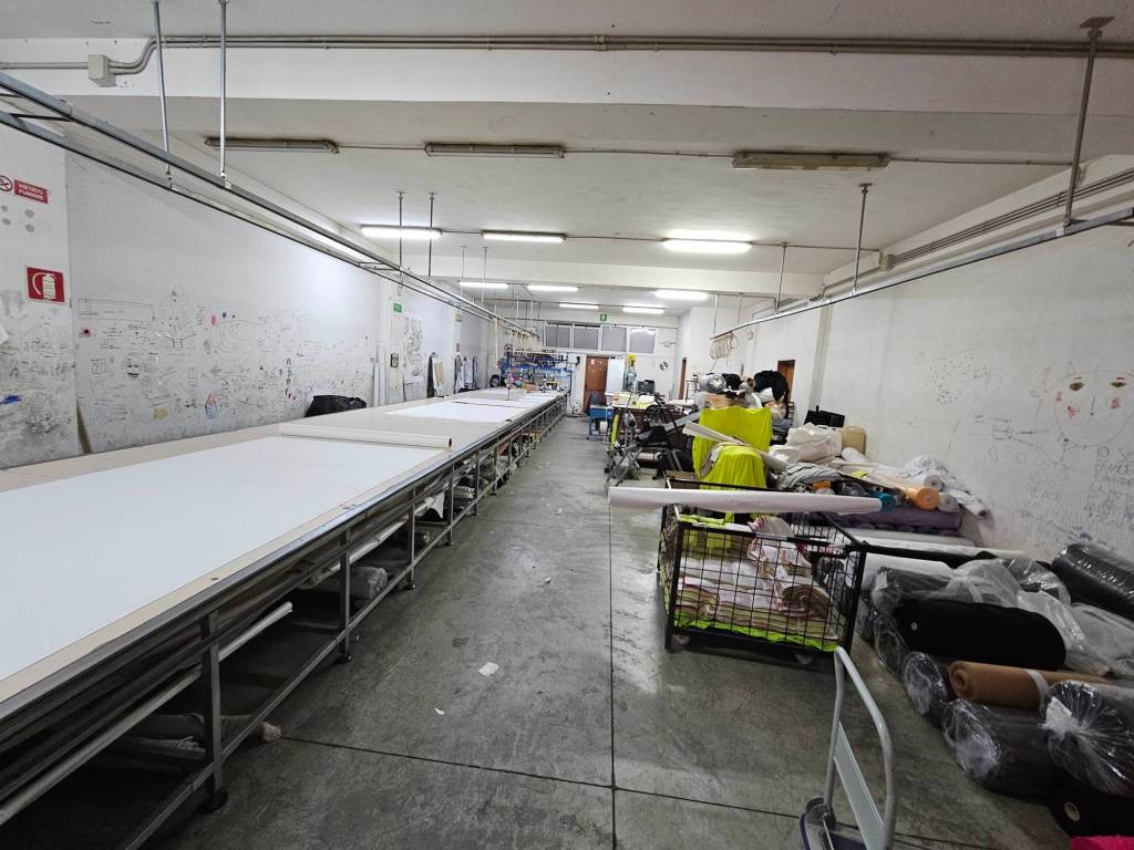 Immobile a Bisceglie in Via Carrara Finizia, 75 - Foto 5