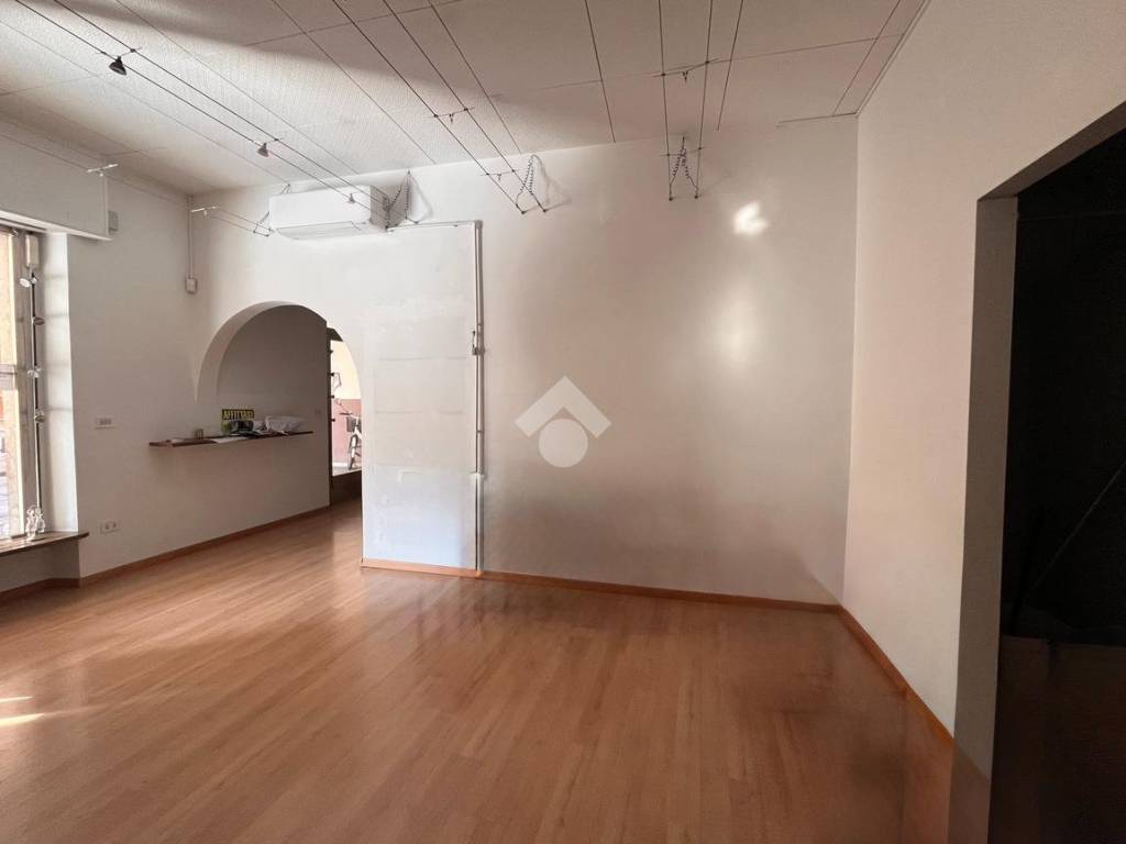 Immobile a Rovereto in Borgo Santa Caterina, 25 - Foto 2
