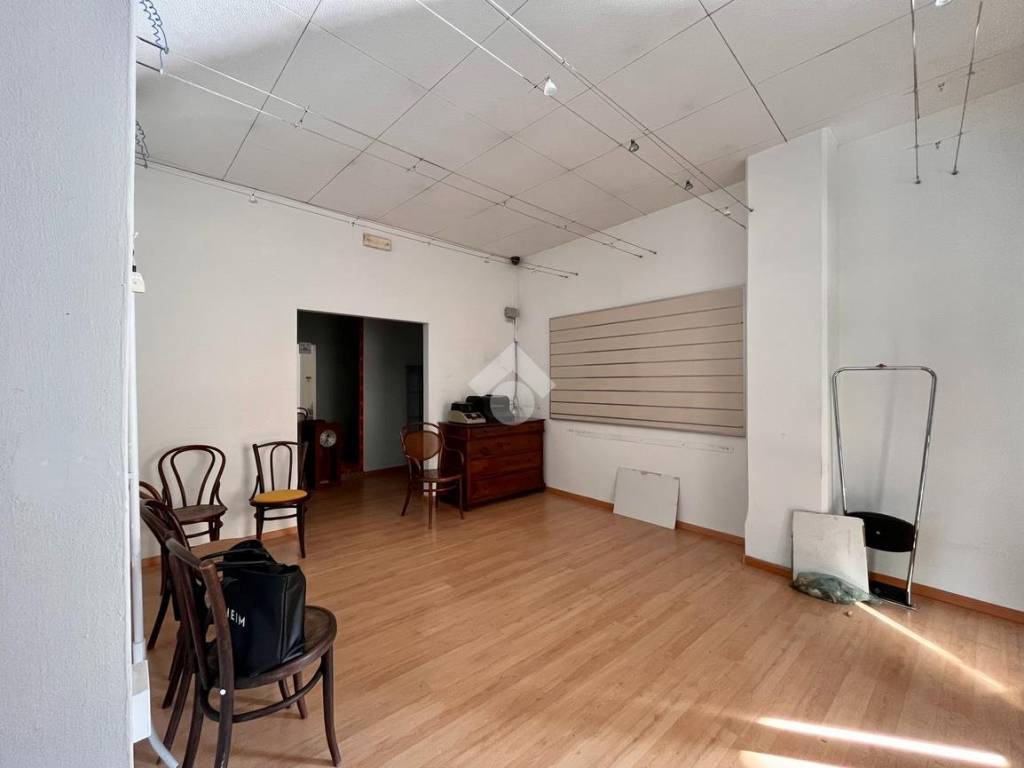 Immobile a Rovereto in Borgo Santa Caterina, 25 - Foto 5