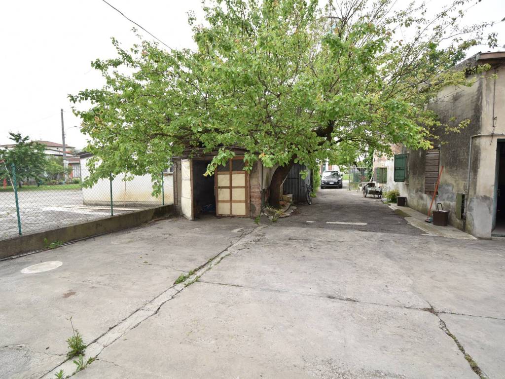 Villa a Gualtieri in Via Codisotto a Sera, 28 - Foto 3
