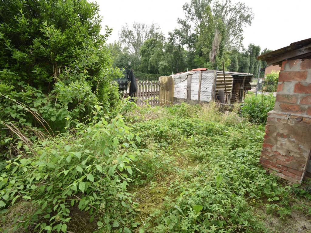 Villa a Gualtieri in Via Codisotto a Sera, 28 - Foto 4