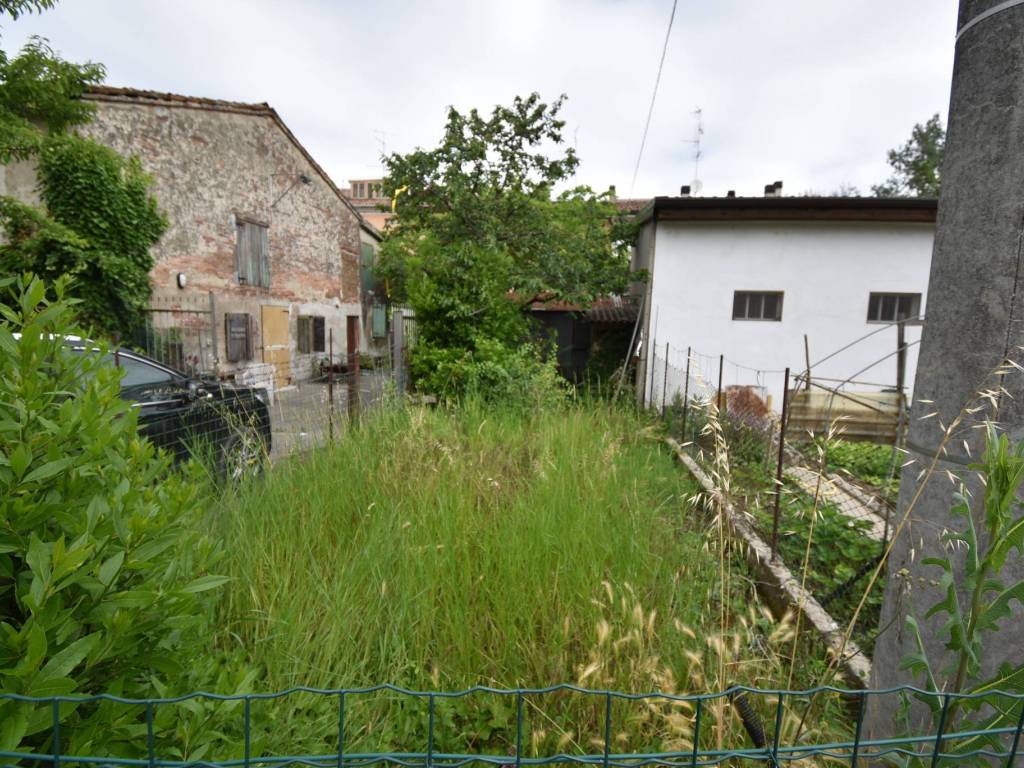 Villa a Gualtieri in Via Codisotto a Sera, 28 - Foto 5