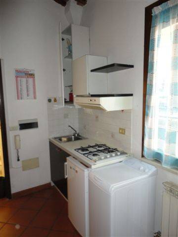 Appartamento a Ferrara in Via Del Carbone - Foto 2