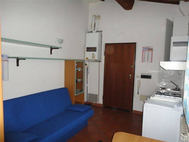 Appartamento a Ferrara in Via Del Carbone - Foto 3