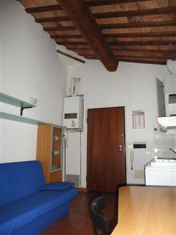 Appartamento a Ferrara in Via Del Carbone - Foto 4