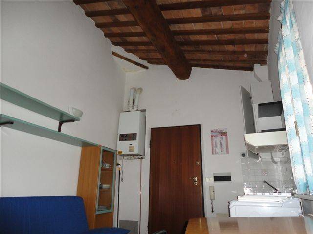Appartamento a Ferrara in Via Del Carbone - Foto 5