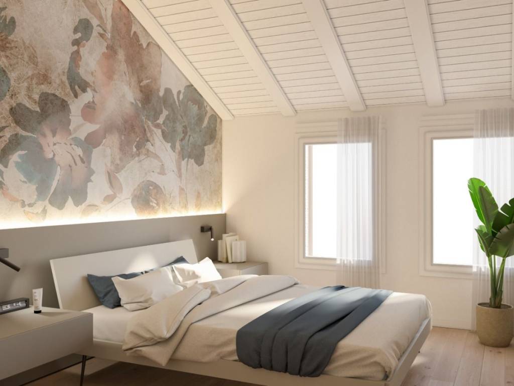 Casa indipendente a Mogliano veneto - Foto 4