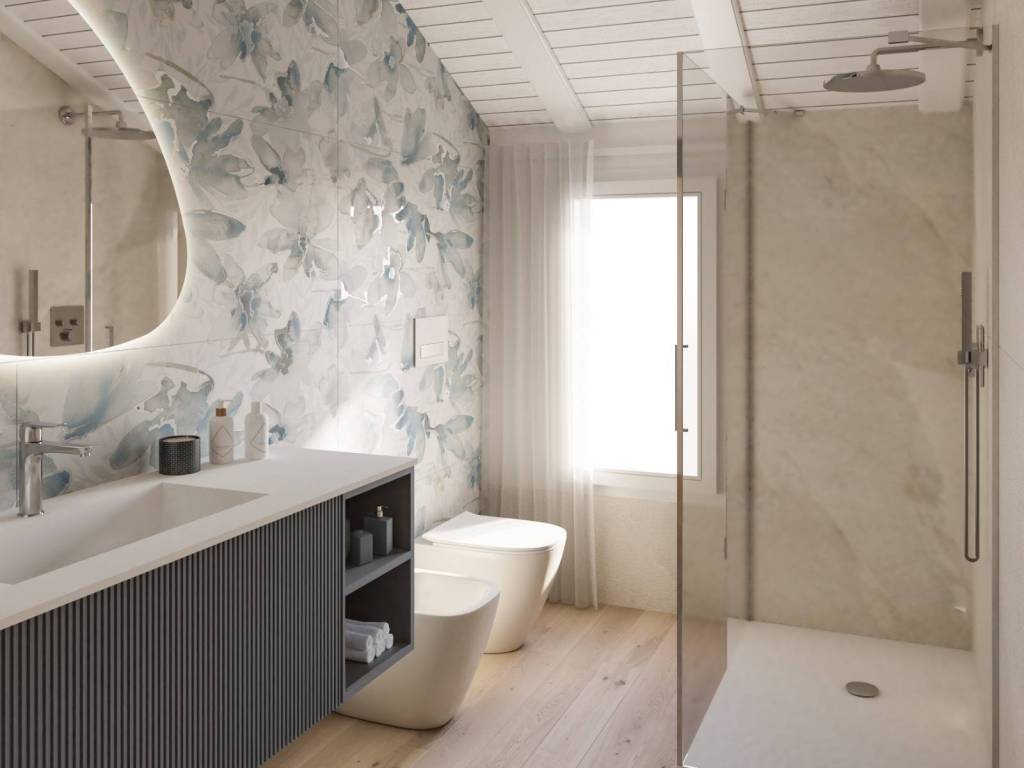 Casa indipendente a Mogliano veneto - Foto 5