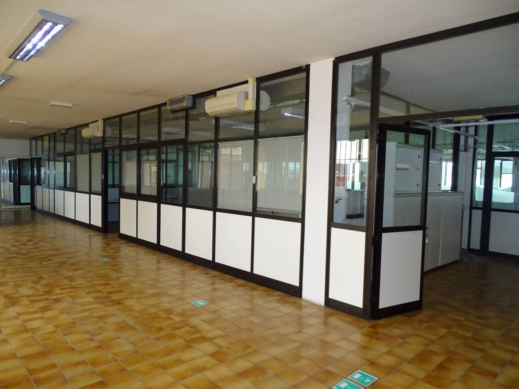 Immobile a Arezzo in Via Piero Calamandrei, 131 - Foto 2