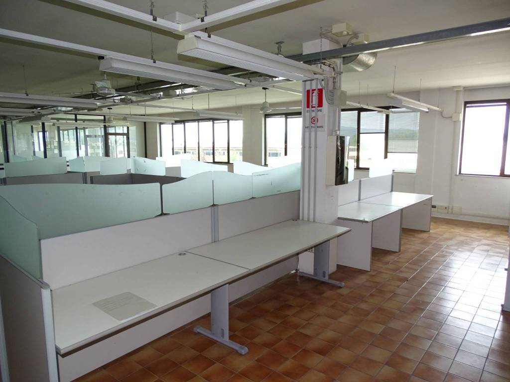 Immobile a Arezzo in Via Piero Calamandrei, 131 - Foto 4