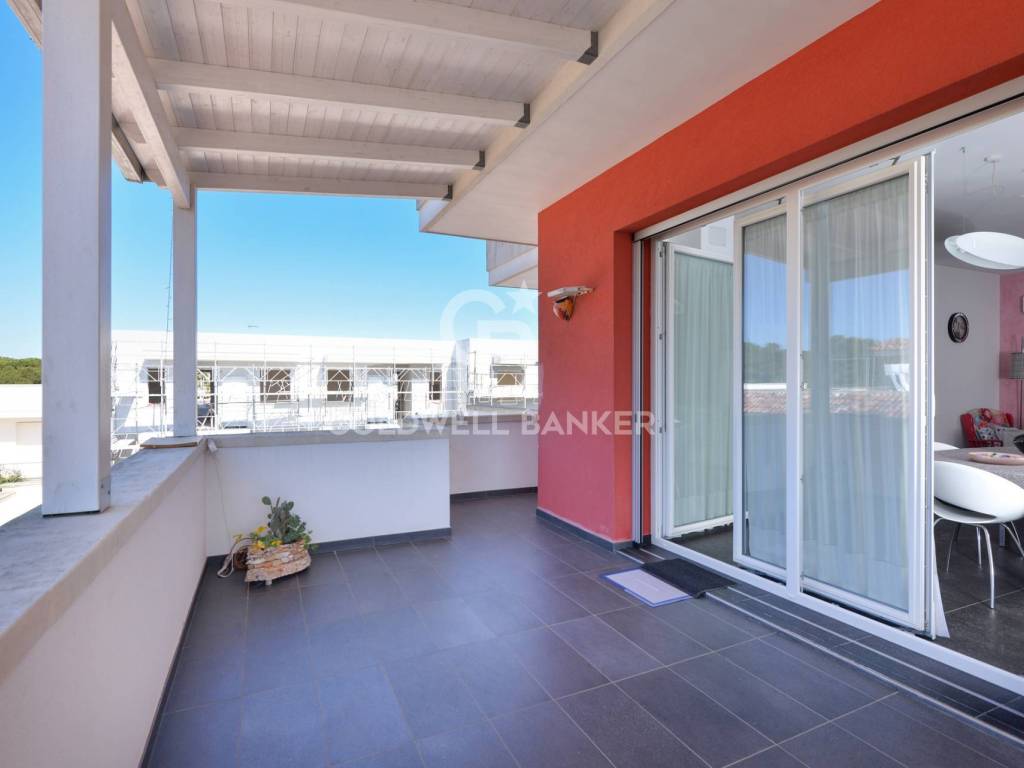 Villa a Cavallino in Via Columbi - Foto 3