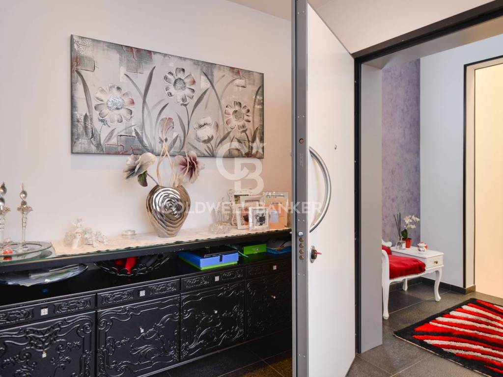 Villa a Cavallino in Via Columbi - Foto 4