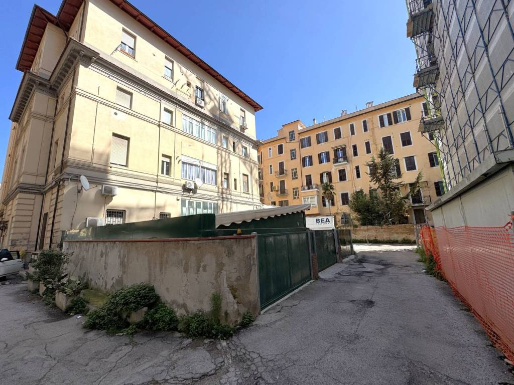 Appartamento a Pescara in Via Vasto, 5 - Foto 3