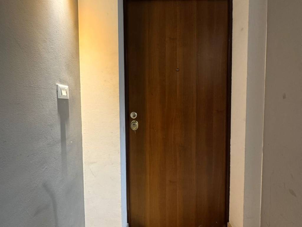 Appartamento a Pescara in Via Vasto, 5 - Foto 4