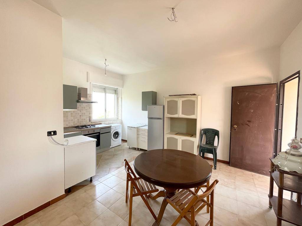 Villa a Balestrate in Contrada Foce-Forgia - Foto 2