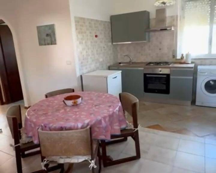 Villa a Balestrate in Contrada Foce-Forgia - Foto 3