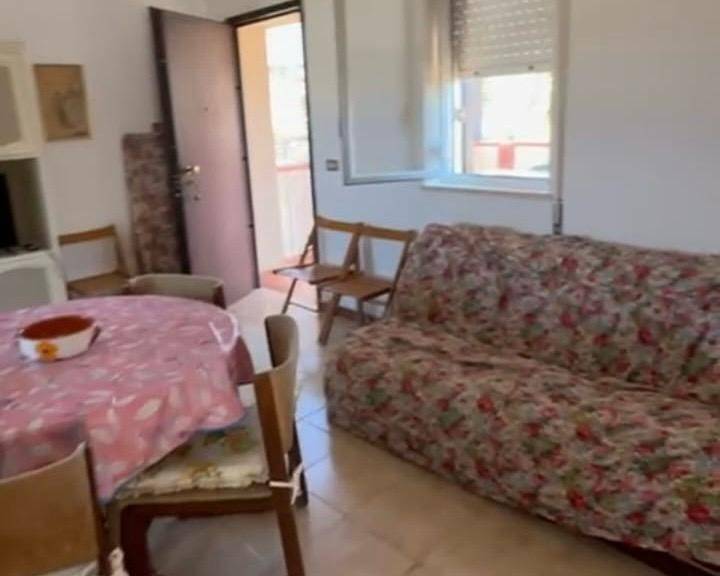 Villa a Balestrate in Contrada Foce-Forgia - Foto 4