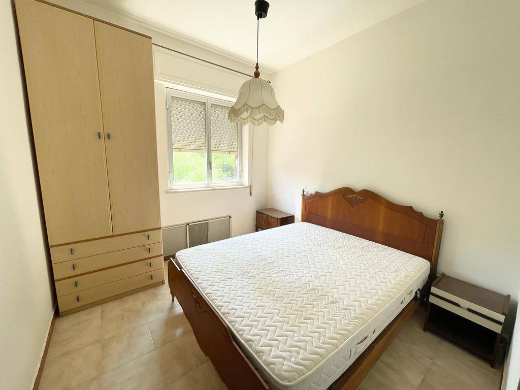 Villa a Balestrate in Contrada Foce-Forgia - Foto 5