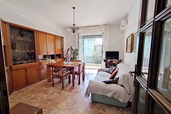 Appartamento a Loano in Via Isonzo, 41 - Foto 2