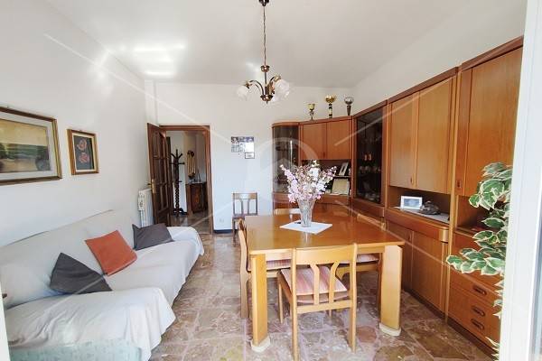 Appartamento a Loano in Via Isonzo, 41 - Foto 5