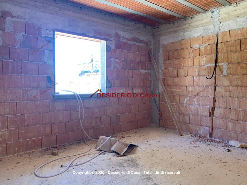 Appartamento a Altavilla milicia in Via Loreto - Foto 2