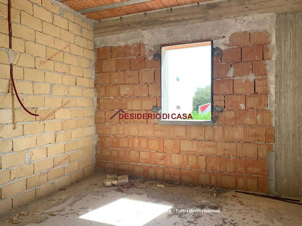 Appartamento a Altavilla milicia in Via Loreto - Foto 3