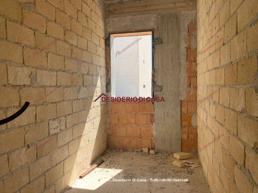 Appartamento a Altavilla milicia in Via Loreto - Foto 4