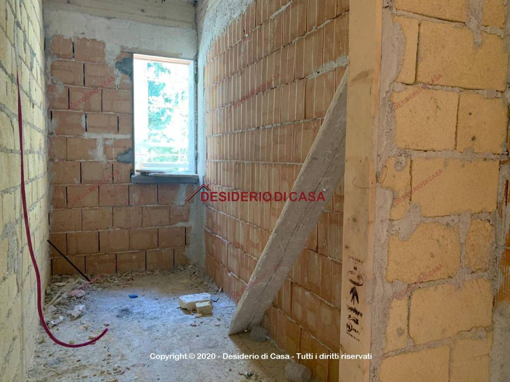 Appartamento a Altavilla milicia in Via Loreto - Foto 5