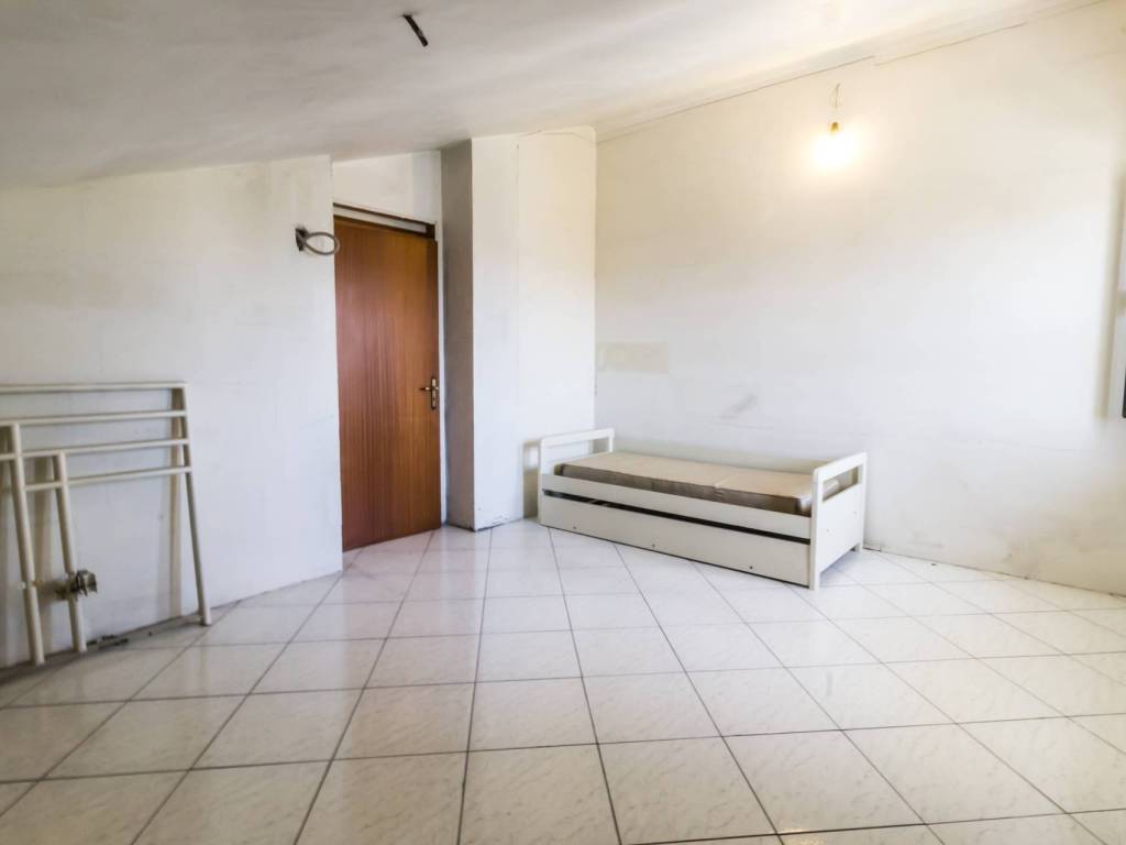 Attico / mansarda a Spoltore in Via Mare Adriatico, 100 - Foto 5