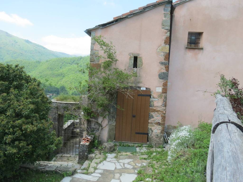 Rustico / casale a Varese ligure in Località Villa Valletti, 52 - Foto 2