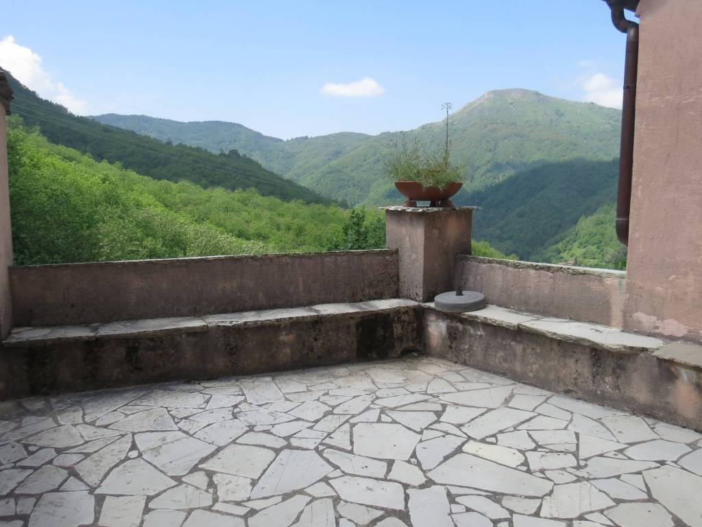 Rustico / casale a Varese ligure in Località Villa Valletti, 52 - Foto 3