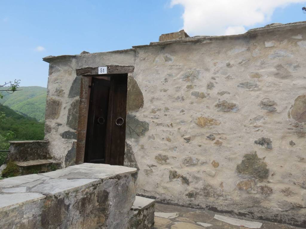 Rustico / casale a Varese ligure in Località Villa Valletti, 52 - Foto 4