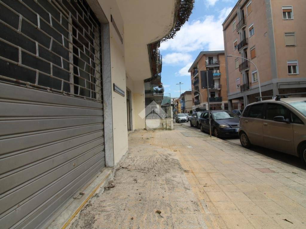 Immobile a Casagiove in VIALE EUROPA, 81 - Foto 2