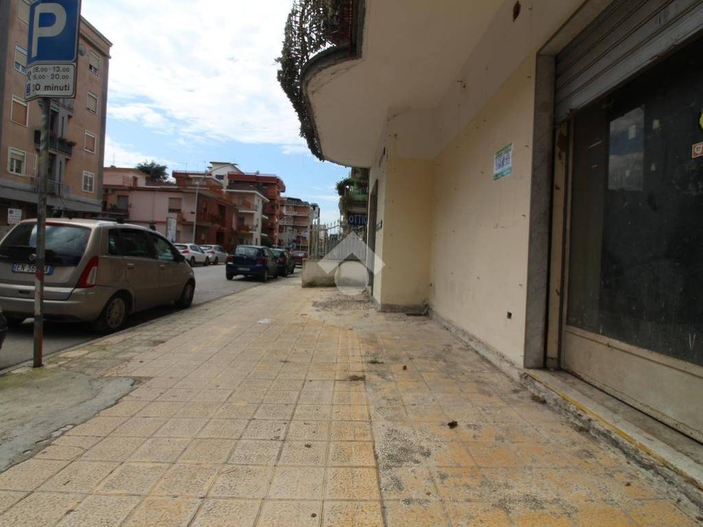 Immobile a Casagiove in VIALE EUROPA, 81 - Foto 3