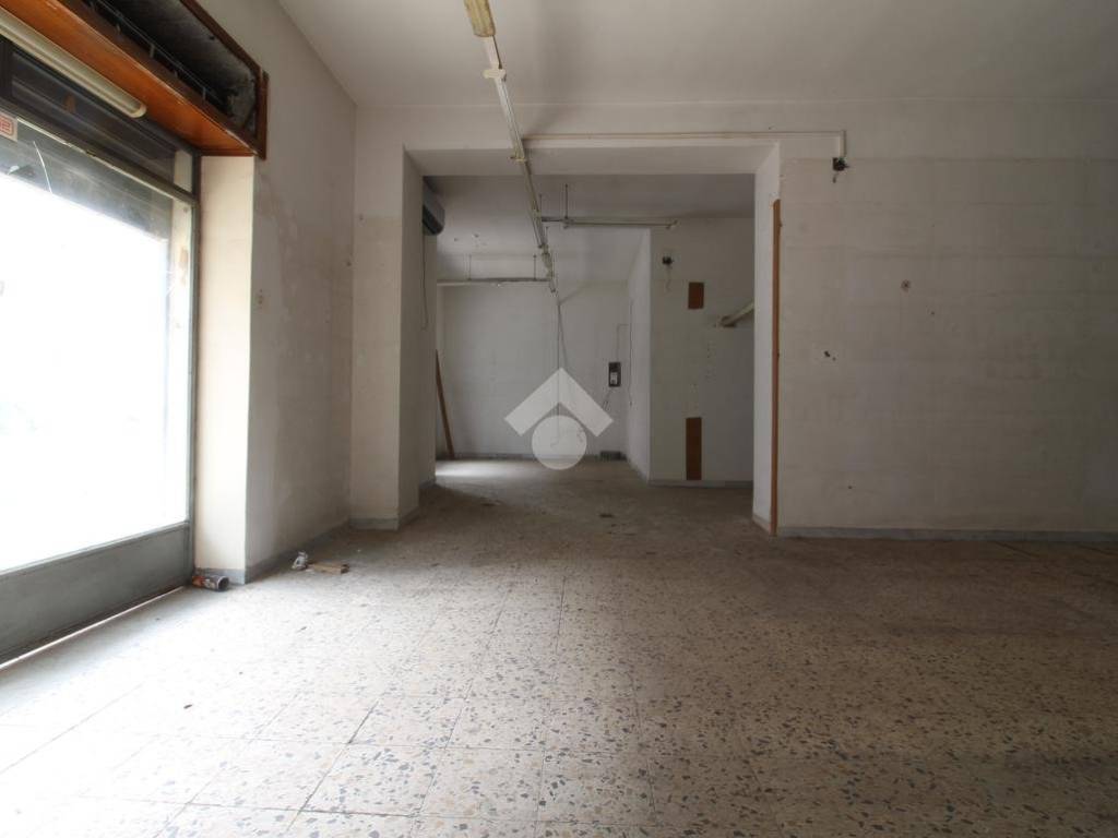 Immobile a Casagiove in VIALE EUROPA, 81 - Foto 4
