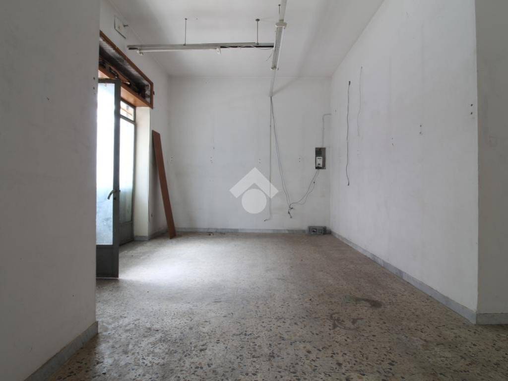 Immobile a Casagiove in VIALE EUROPA, 81 - Foto 5