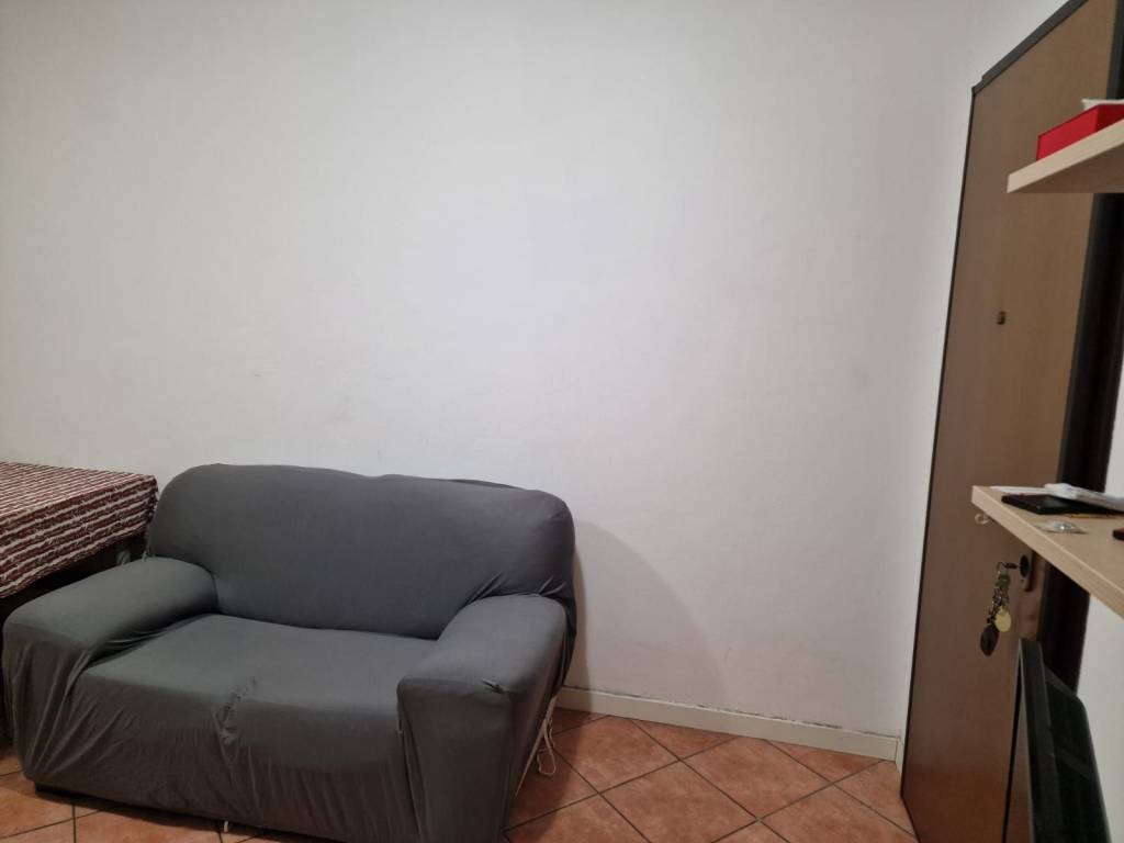 Appartamento a Piacenza in Via Emilia Parmense, 215 - Foto 3
