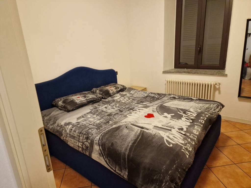 Appartamento a Piacenza in Via Emilia Parmense, 215 - Foto 5